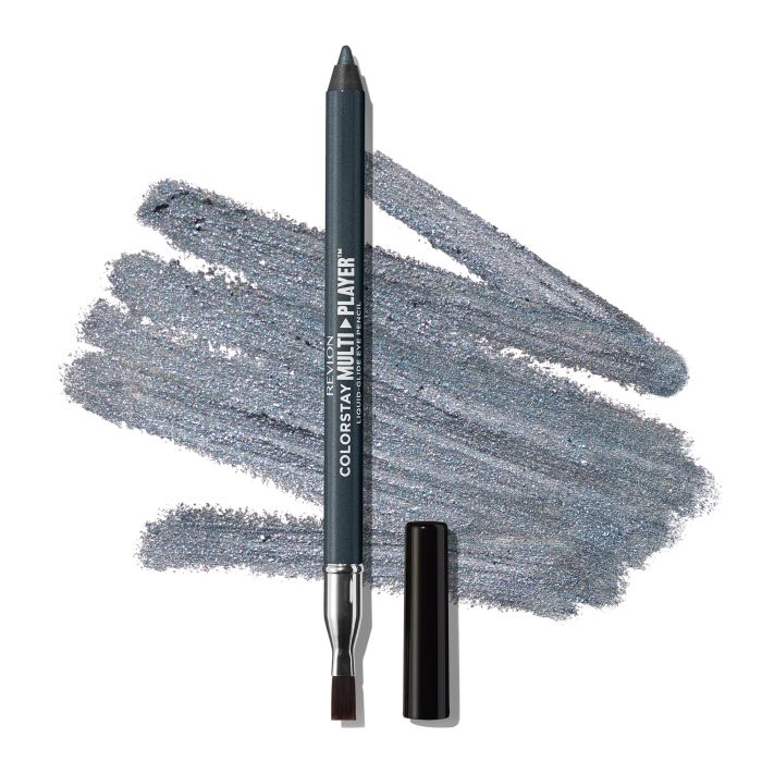 ColorStay Multi-Player Delineador de Ojos 0.9 gr
