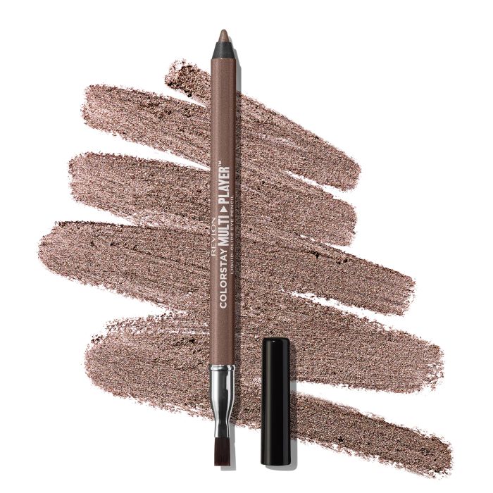 ColorStay Multi-Player Delineador de Ojos 0.9 gr