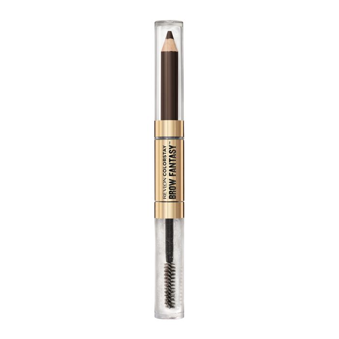 Brow Fantasy Lápiz de Cejas Revlon