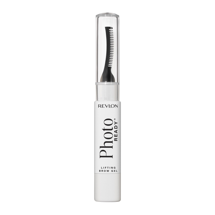 Photoready Lifting Brow Gel