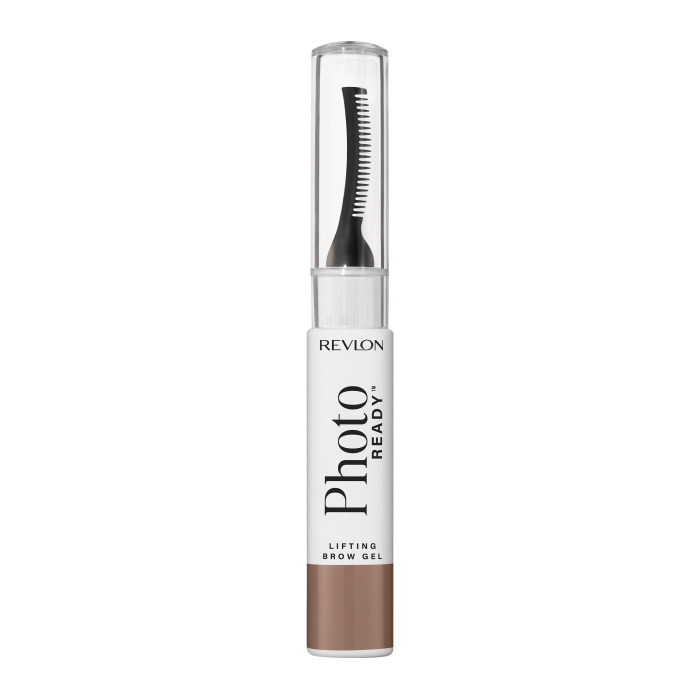 Photoready Lifting Brow Gel