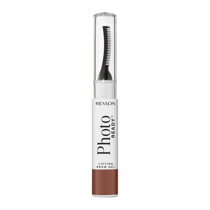 Photoready Lifting Brow Gel
