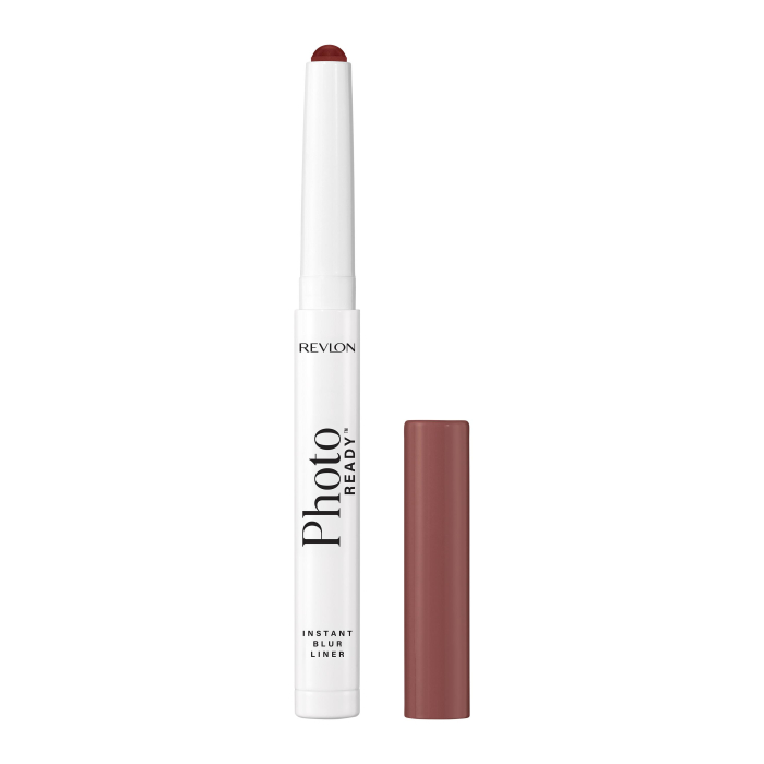 Photoready Instant Blur Liner Perfilador de Labios