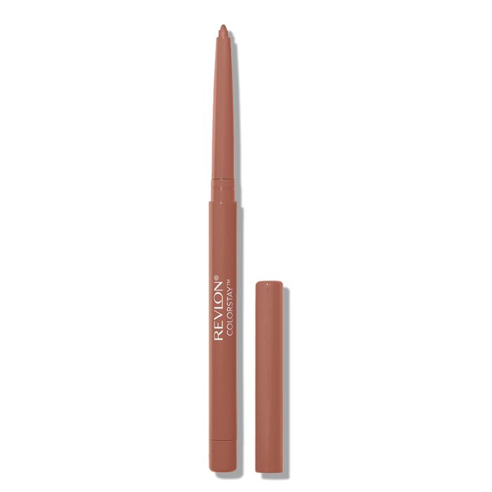 ColorStay Perfilador de Labios Revlon