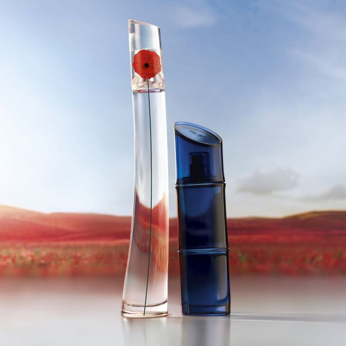 Kenzo Flower By Kenzo Eau de Parfum Perfumerias Primor