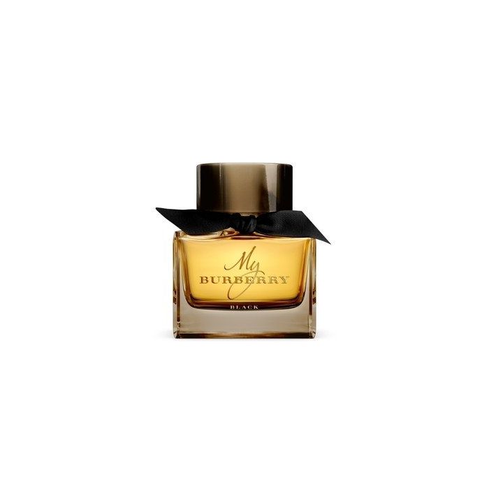 Perfume burberry her primor hotsell