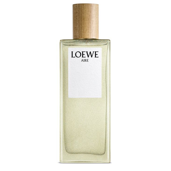 Aire de Loewe EDT 30 ml Loewe Eau de toilette (EDT)
