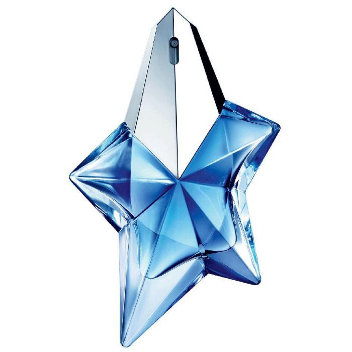 Angel Woman Recargable 15 ml