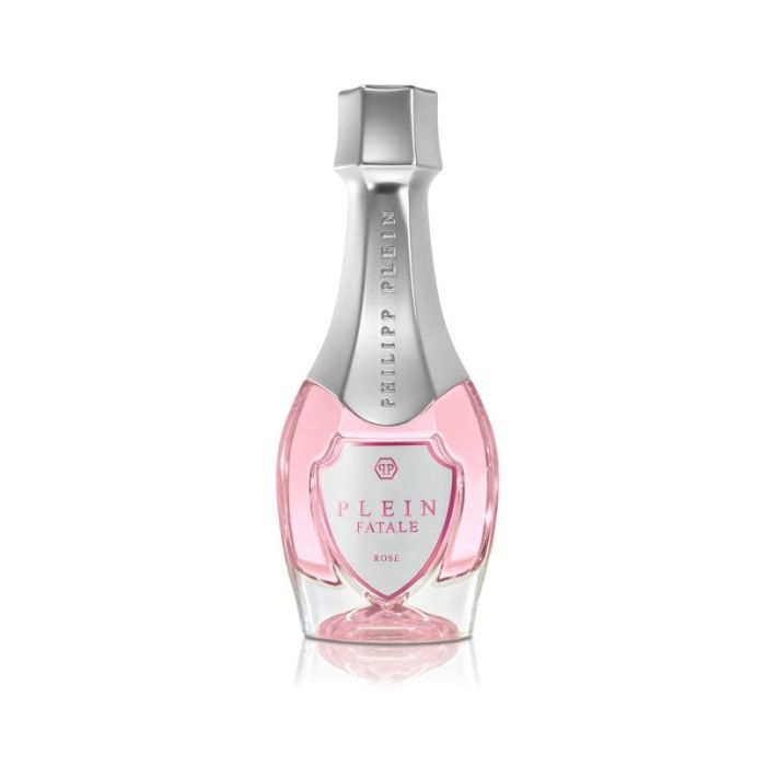 Plein Fatale Rosé Eau de Parfum 30 ml