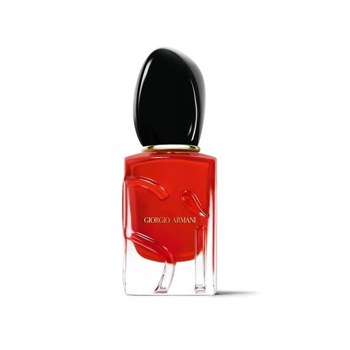 Sì Passione Eau de Parfum Mujer 30 ml