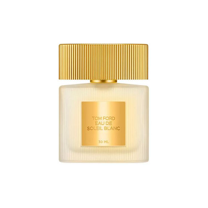 Eau de Soleil Blanc Eau de Toilette 30 ml