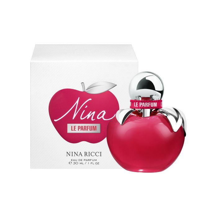 ¡51% Dto! Nina Le Parfum Eau De Parfum 30 Ml-image