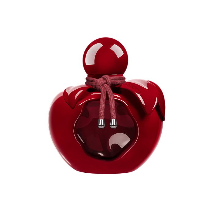 ¡51% Dto! Nina Rouge Crush Eau De Parfum 50 Ml-image