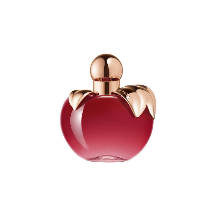 Nina Eau de Parfum 80 ml