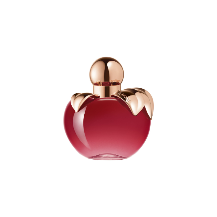 Nina Eau de Parfum 50 ml