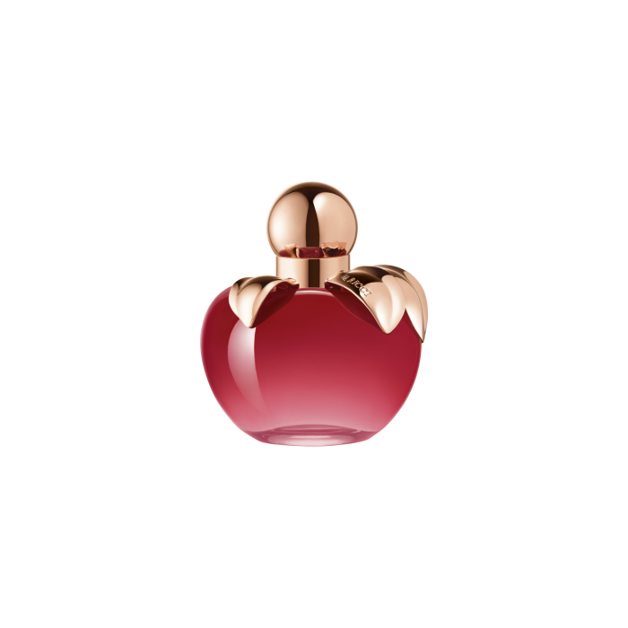 Nina Eau de Parfum 30 ml