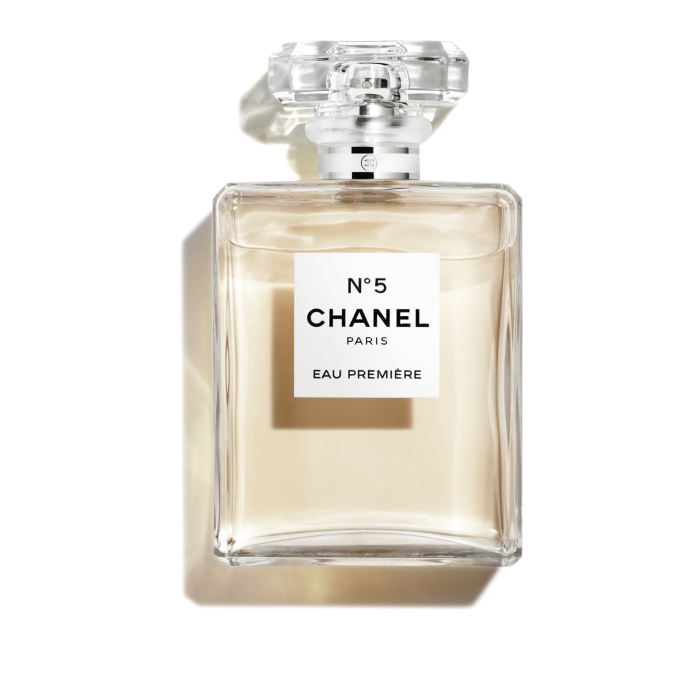 N°5 100 ml CHANEL Nº5