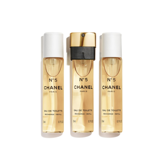 N°5 20 ml CHANEL Nº5