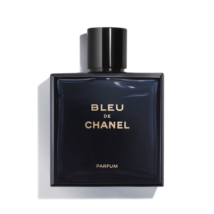 BLEU DE CHANEL 150 ml CHANEL BLEU DE CHANEL