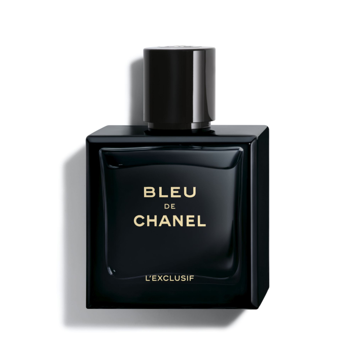 BLEU DE CHANEL 100 ml CHANEL BLEU DE CHANEL
