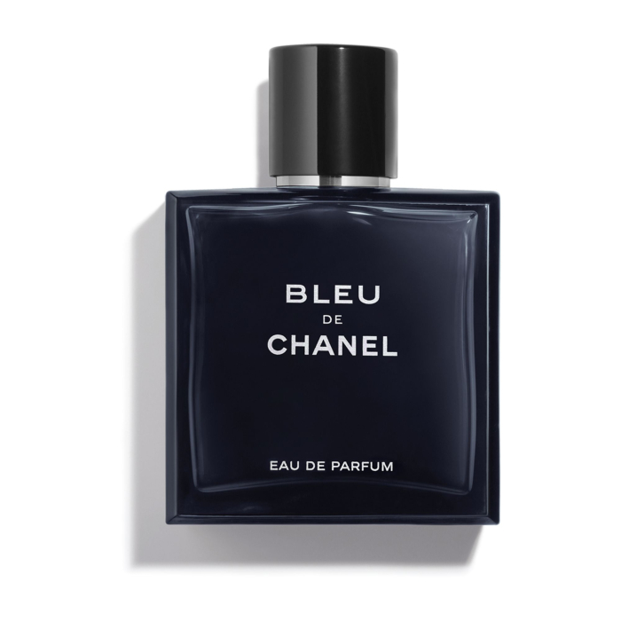 BLEU DE CHANEL 50 ml CHANEL BLEU DE CHANEL