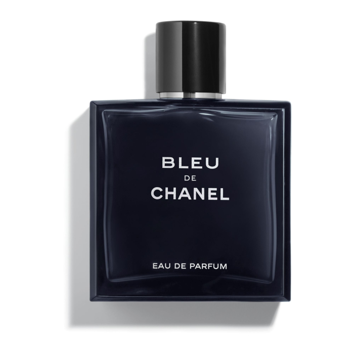 BLEU DE CHANEL 100 ml CHANEL BLEU DE CHANEL