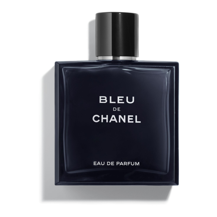 BLEU DE CHANEL 150 ml CHANEL BLEU DE CHANEL
