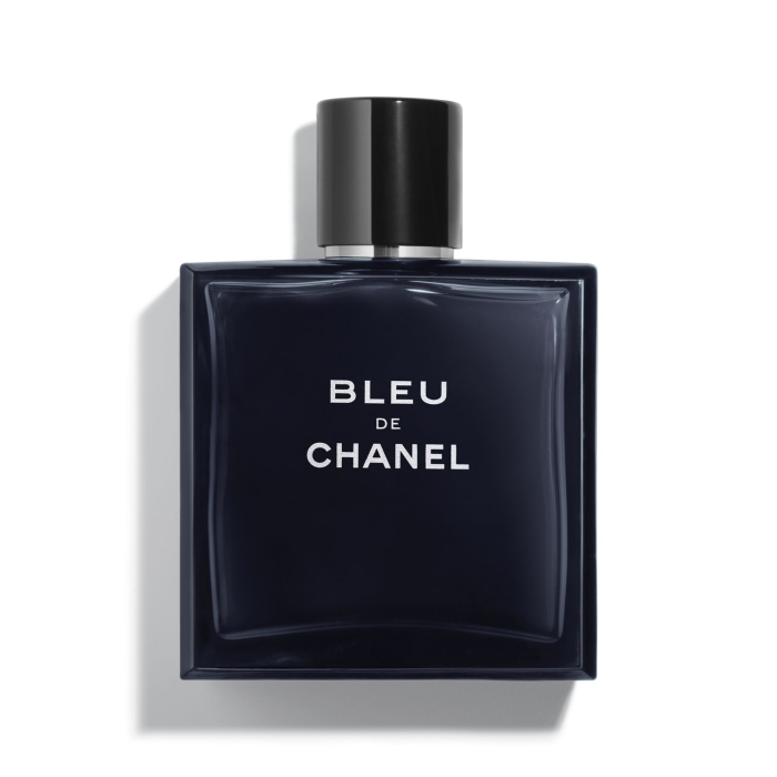 BLEU DE CHANEL 150 ml CHANEL BLEU DE CHANEL