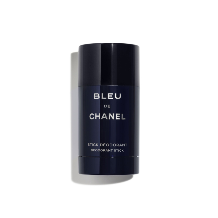 BLEU DE CHANEL 60 gr CHANEL BLEU DE CHANEL