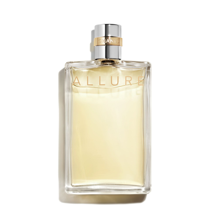 ALLURE 100 ml CHANEL ALLURE