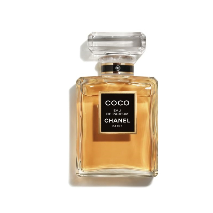 COCO 100 ml CHANEL COCO
