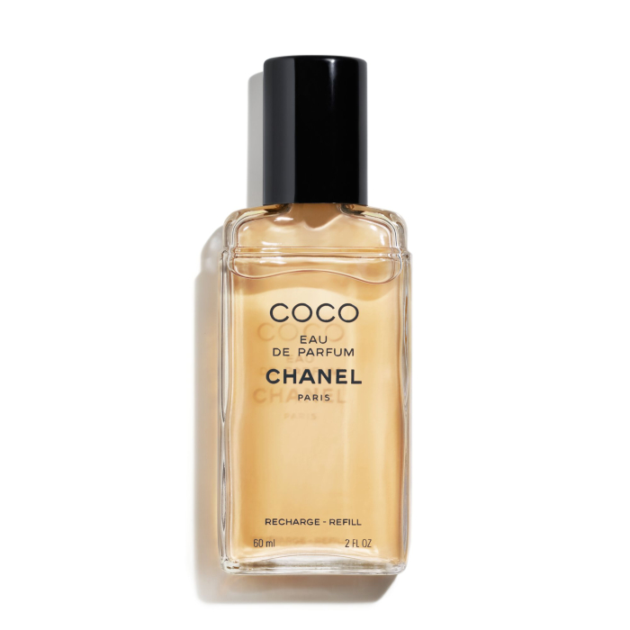 COCO 60 ml CHANEL COCO