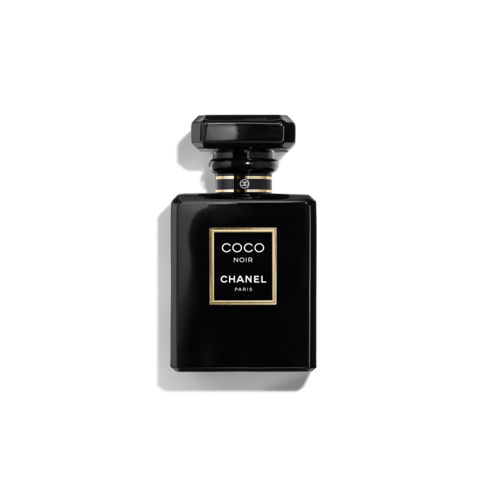 COCO NOIR 100 ml CHANEL COCO NOIR