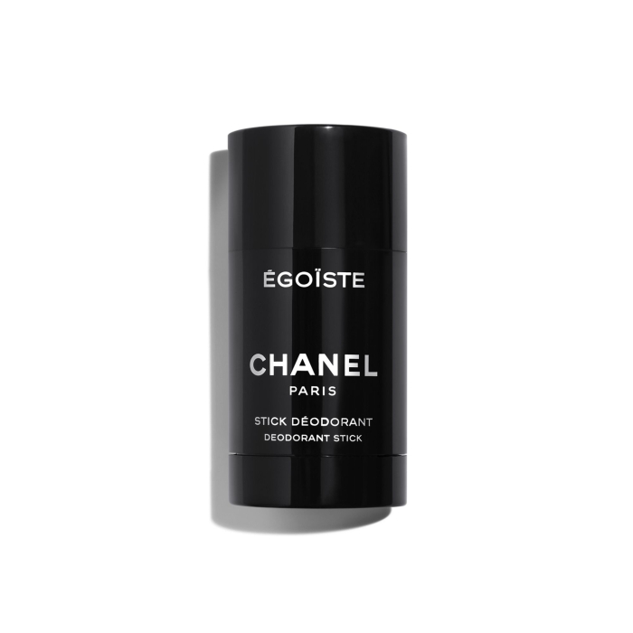 ÉGOÏSTE 60 gr CHANEL Desodorantes en roll-on