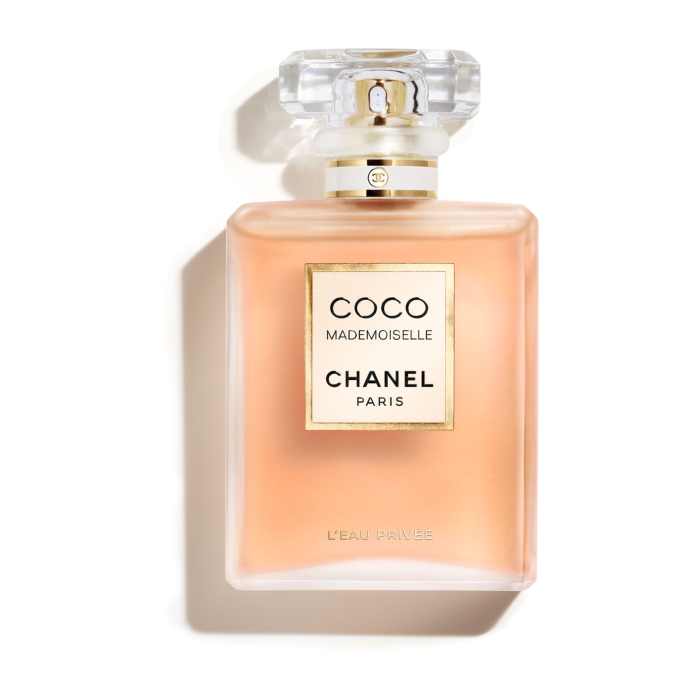 COCO MADEMOISELLE 50 ml CHANEL