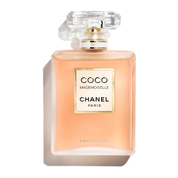 COCO MADEMOISELLE 100 ml CHANEL
