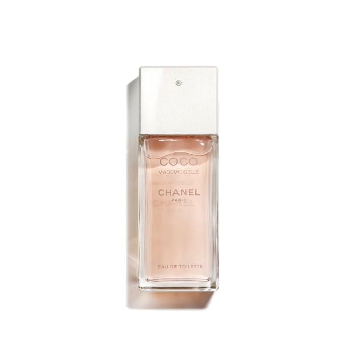 COCO MADEMOISELLE 50 ml CHANEL