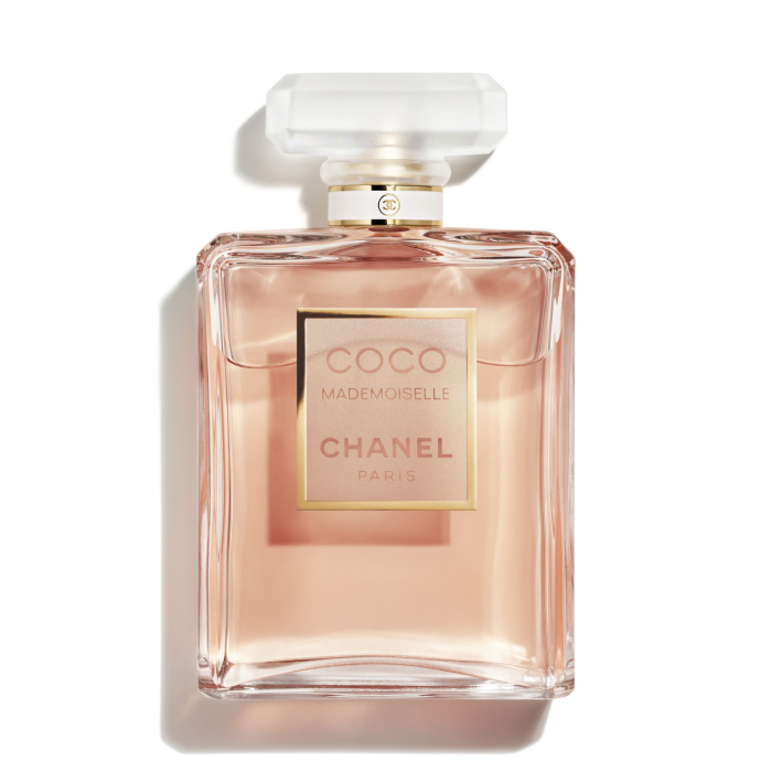 COCO MADEMOISELLE 200 ml CHANEL