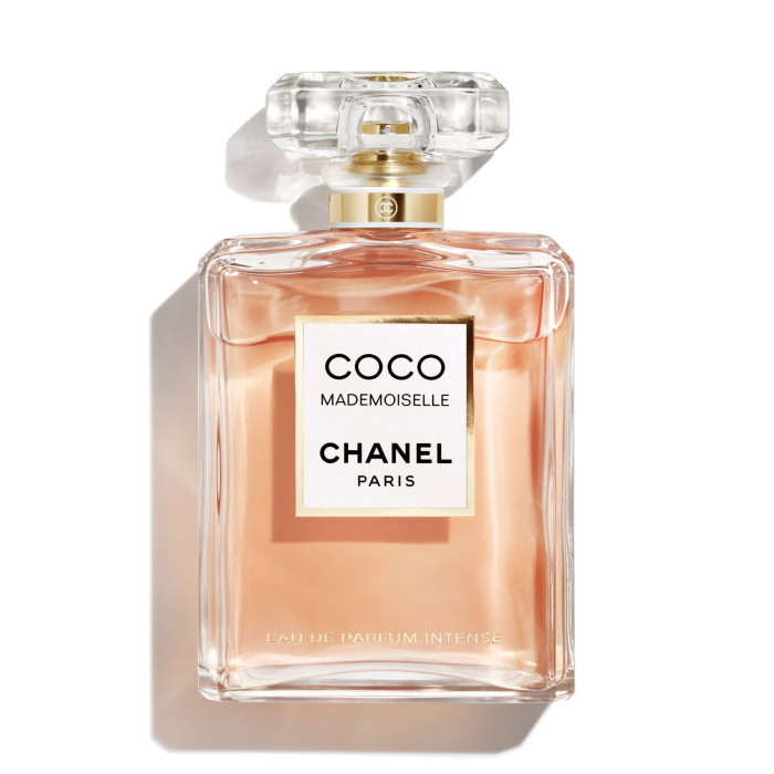 COCO MADEMOISELLE 200 ml CHANEL