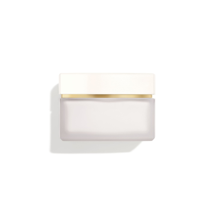 COCO MADEMOISELLE 150 gr CHANEL