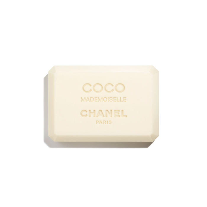 COCO MADEMOISELLE 100 gr CHANEL