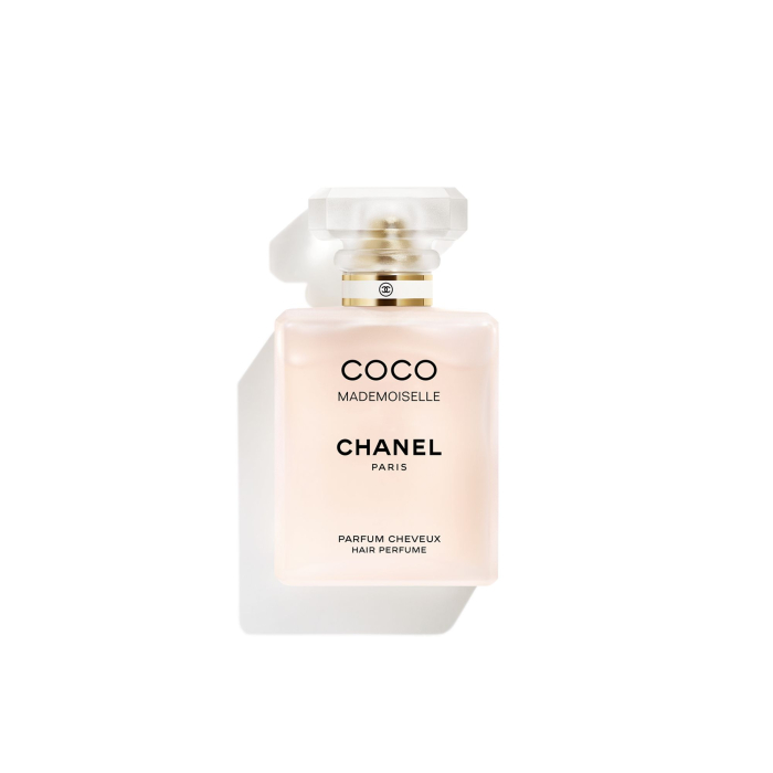 COCO MADEMOISELLE 35 ml CHANEL