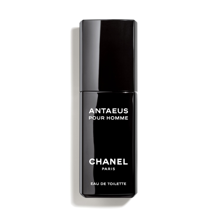 ANTAEUS 100 ml CHANEL ANTAEUS