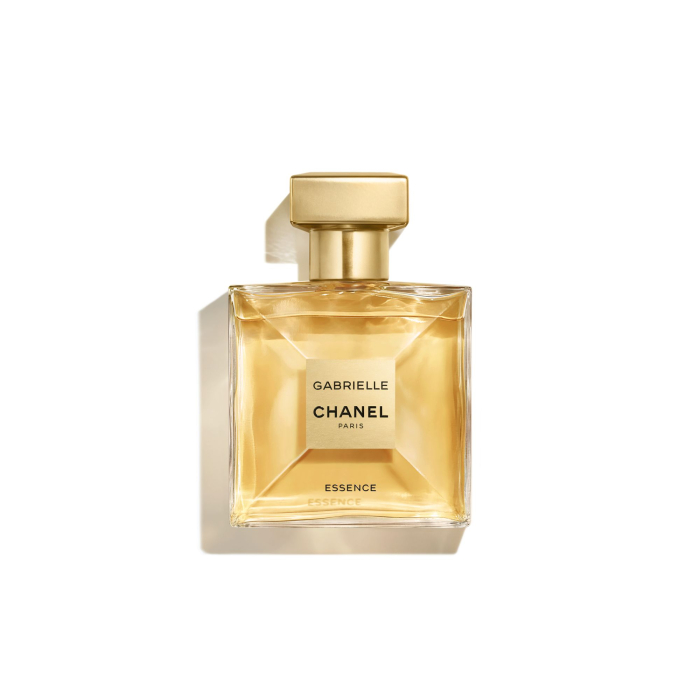 GABRIELLE CHANEL 100 ml CHANEL