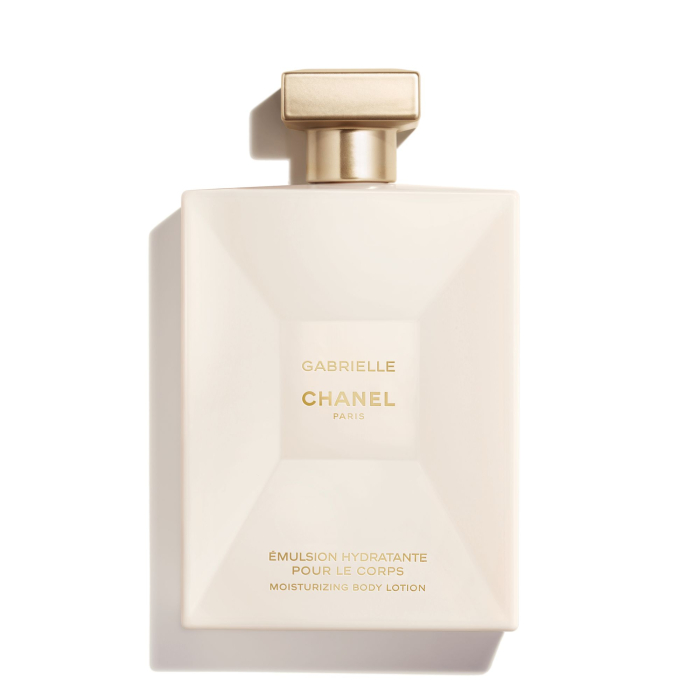 GABRIELLE CHANEL 200 ml CHANEL