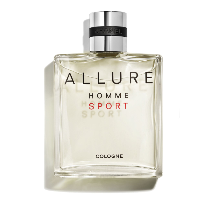 ALLURE HOMME SPORT 150 ml CHANEL