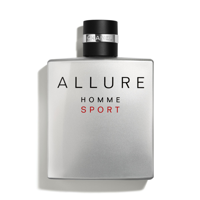 ALLURE HOMME SPORT 150 ml CHANEL