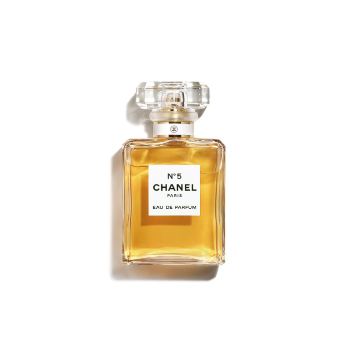 N°5 35 ml CHANEL Nº5