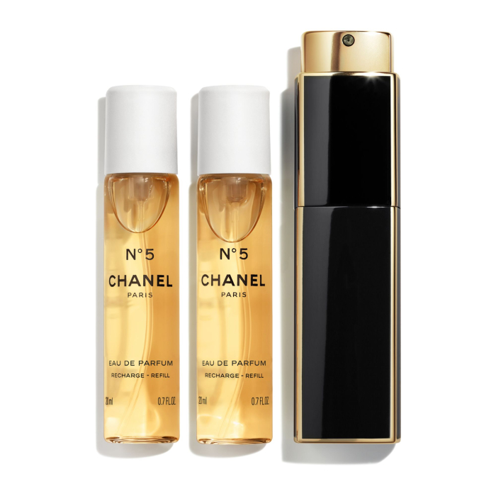 N°5 60 ml CHANEL Nº5