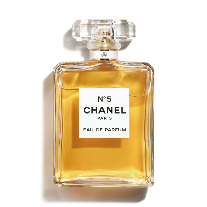 N°5 200 ml CHANEL Nº5